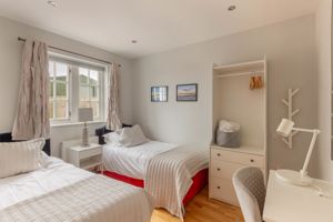 Photo 1- click for photo gallery